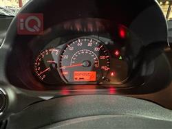 ميتسوبيشي ميراج